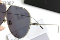 Dior Sunglasses AAA (121)