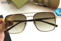 Burberry Sunglasses AAA (209)