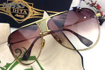 Dita Sunglasses AAA (96)
