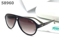 LACOSTE Sunglasses AAA (55)