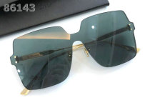 Dior Sunglasses AAA (1131)