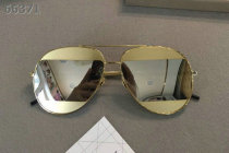 Dior Sunglasses AAA (1597)
