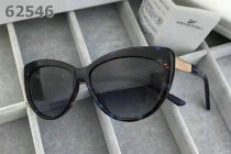 Swarovski Sunglasses AAA (58)