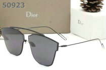 Dior Sunglasses AAA (947)