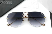 Dior Sunglasses AAA (1723)