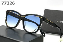 Givenchy Sunglasses AAA (57)