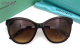 Tiffany Sunglasses AAA (91)
