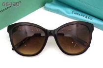 Tiffany Sunglasses AAA (91)