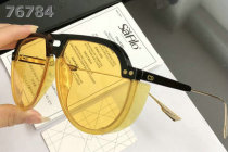 Dior Sunglasses AAA (418)