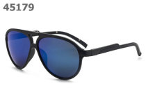 Porsche Design Sunglasses AAA (178)