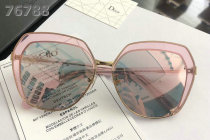 Dior Sunglasses AAA (423)