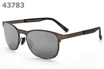 Porsche Design Sunglasses AAA (154)