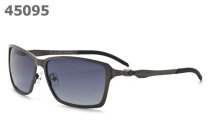 Oakley Sunglasses AAA (70)