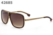 Porsche Design Sunglasses AAA (109)