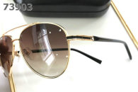 MontBlanc Sunglasses AAA (143)