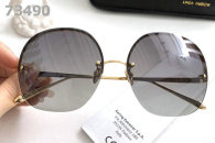 Linda Farrow Sunglasses AAA (250)