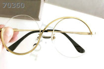 Dior Sunglasses AAA (1759)