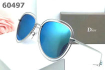 Dior Sunglasses AAA (1274)