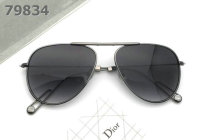 Dior Sunglasses AAA (769)