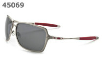 Oakley Sunglasses AAA (52)