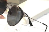 Dior Sunglasses AAA (1516)