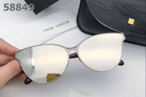 Linda Farrow Sunglasses AAA (80)