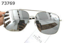 Burberry Sunglasses AAA (385)