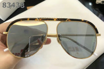Dior Sunglasses AAA (1023)