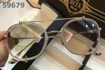 Dita Sunglasses AAA (61)