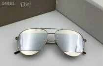 Dior Sunglasses AAA (1068)