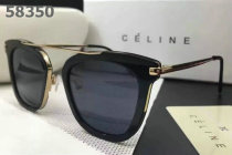 Celine Sunglasses AAA (50)
