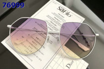 Dior Sunglasses AAA (488)