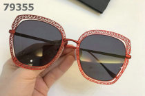 Dior Sunglasses AAA (682)
