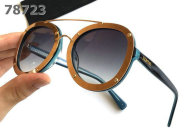 Valentino Sunglasses AAA (49)