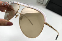 Dior Sunglasses AAA (316)