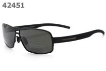 Porsche Design Sunglasses AAA (31)