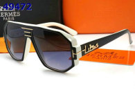 Hermes Sunglasses AAA (57)