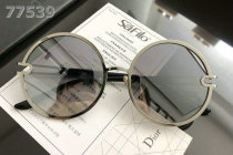 Dior Sunglasses AAA (520)