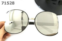 Ferragamo Sunglasses AAA (36)