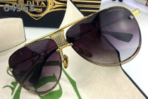 Dita Sunglasses AAA (98)