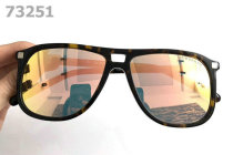 Burberry Sunglasses AAA (364)