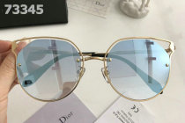 Dior Sunglasses AAA (147)