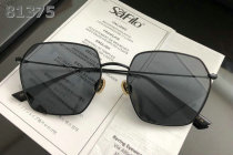 Dior Sunglasses AAA (910)
