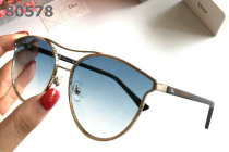 Dior Sunglasses AAA (857)