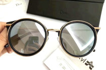 Dior Sunglasses AAA (1863)