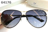 Swarovski Sunglasses AAA (64)