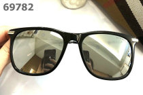 Burberry Sunglasses AAA (254)