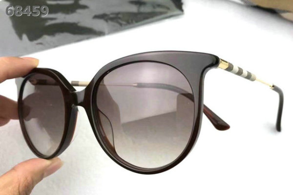 Burberry Sunglasses AAA (227)