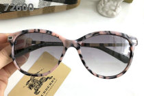 Burberry Sunglasses AAA (348)