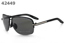 Porsche Design Sunglasses AAA (29)